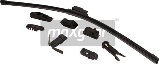 Maxgear 39-9600