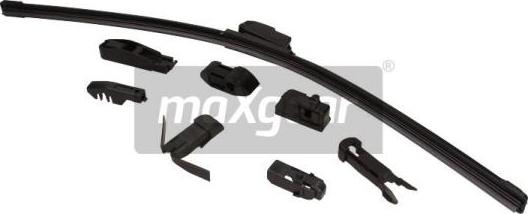 Maxgear 39-9700