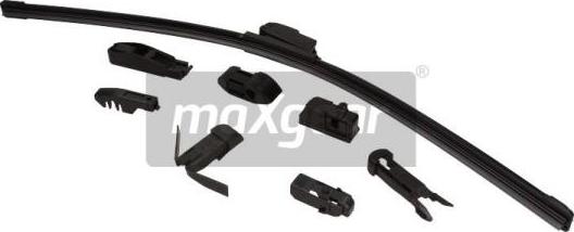 Maxgear 39-9750