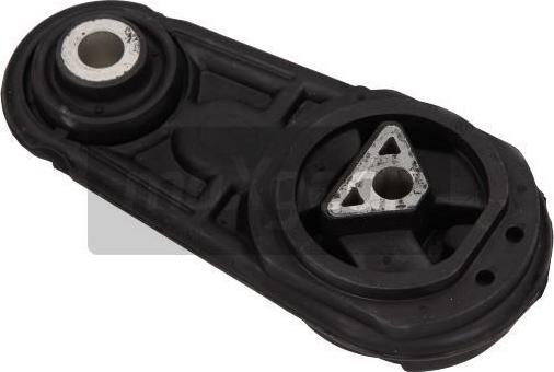 Maxgear 40-0078 - Auto Part