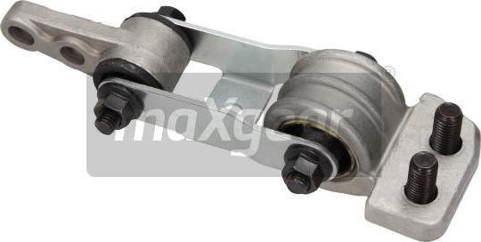 Maxgear 40-0238
