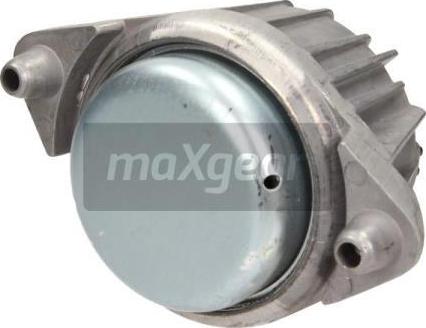 Maxgear 40-0320 - Piekare, Dzinējs