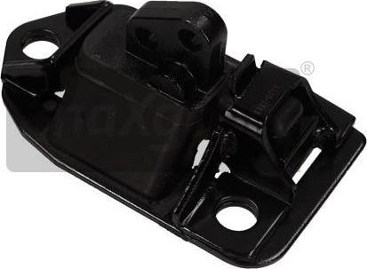 Maxgear 40-0392