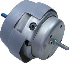 Maxgear 40-0542