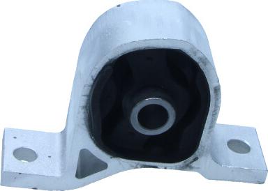 Maxgear 40-0651 - Auto Part