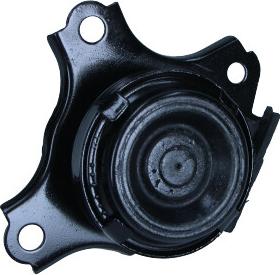 Maxgear 40-0655