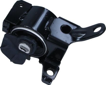 Maxgear 40-0670