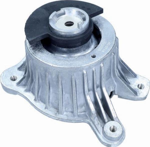 Maxgear 40-0714 - Auto Part