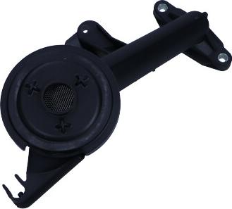 Maxgear 42-0061 - Ieplūdes caurule, Eļļas