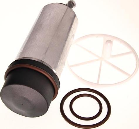 Maxgear 43-0047 - Auto Part