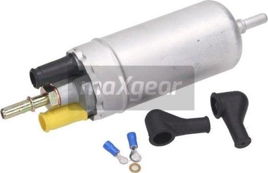 Maxgear 43-0144