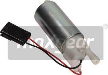 Maxgear 43-0167 - Degvielas sūknis