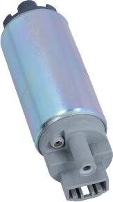 Maxgear 43-0188 - Degvielas sūknis