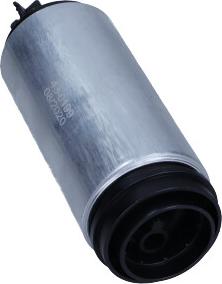 Maxgear 43-0199 - Degvielas sūknis