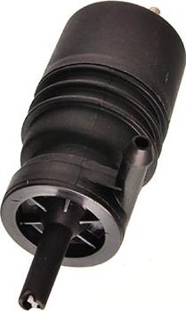 Maxgear 45-0013 - Ūdenssūknis, Stiklu tīrīšanas