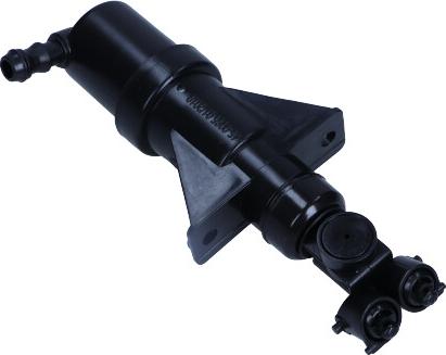 Maxgear 45-0065 - Ūdens sprausla, Lukturu