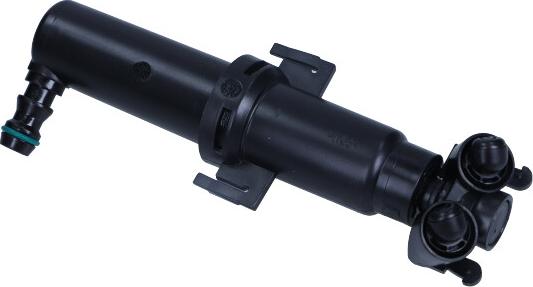 Maxgear 45-0084 - Ūdens sprausla, Lukturu