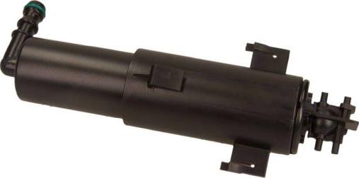 Maxgear 45-0106 - Auto Part