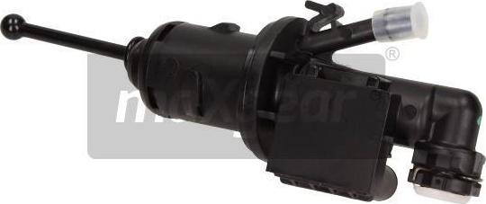 Maxgear 46-0060 - Auto Part