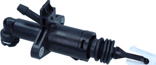 Maxgear 46-0186