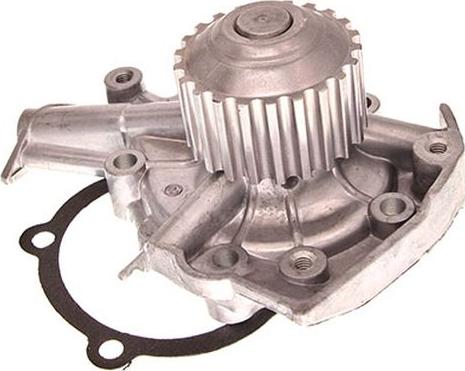 Maxgear 47-0005 - Ūdenssūknis