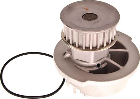 Maxgear 47-0026 - Ūdenssūknis