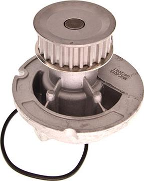 Maxgear 47-0027 - Ūdenssūknis