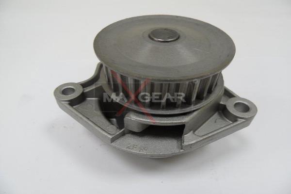 Maxgear 47-0042 - Ūdenssūknis