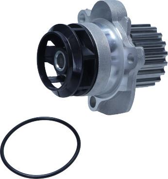 Maxgear 47-0044 - Ūdenssūknis