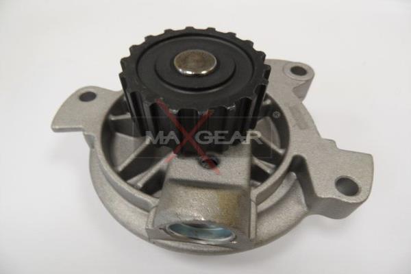 Maxgear 47-0057 - Ūdenssūknis