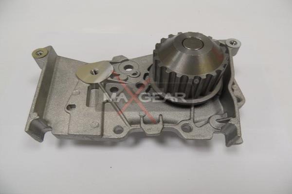 Maxgear 47-0079 - Ūdenssūknis