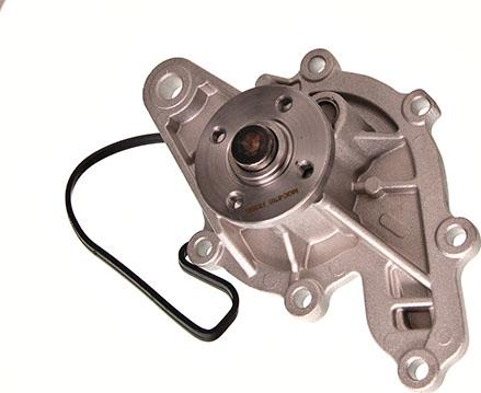 Maxgear 47-0117
