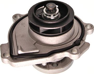 Maxgear 47-0123 - Ūdenssūknis