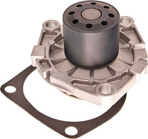 Maxgear 47-0125 - Ūdenssūknis