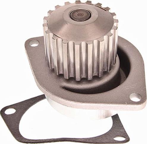 Maxgear 47-0151 - Ūdenssūknis