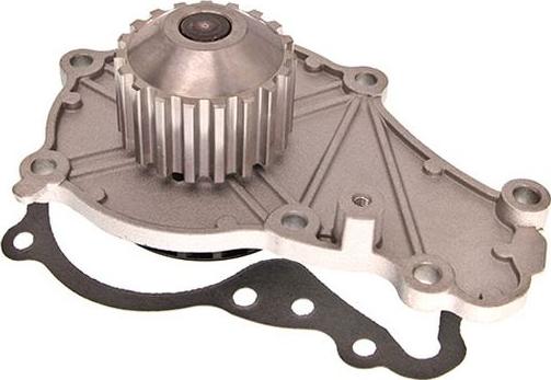 Maxgear 47-0158 - Ūdenssūknis