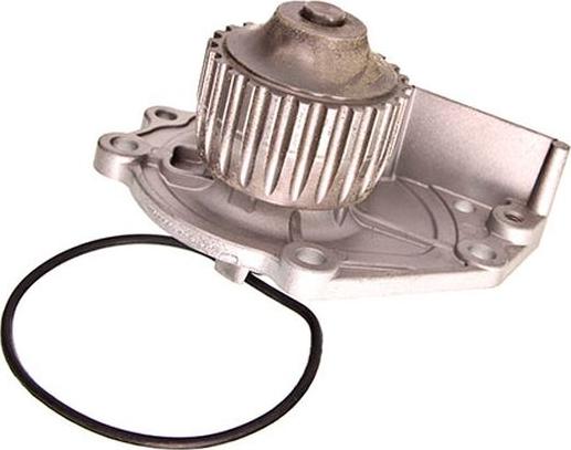 Maxgear 47-0168