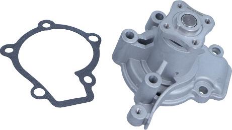 Maxgear 47-0233 - Ūdenssūknis