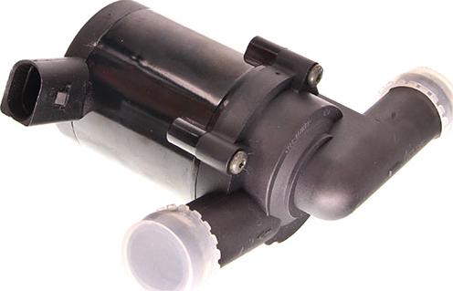 Maxgear 47-0335 - Ūdens recirkulācijas sūknis