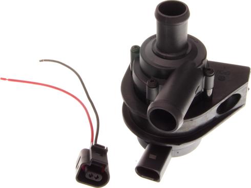 Maxgear 47-0341 - Ūdens recirkulācijas sūknis