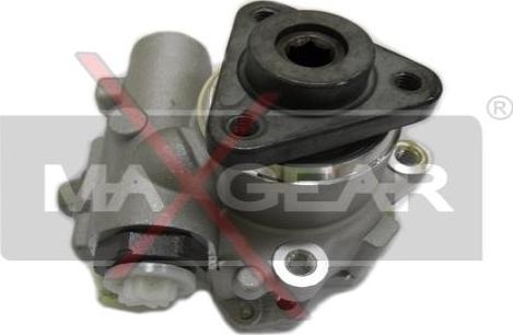 Maxgear 48-0050