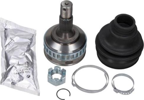 Maxgear 49-0197