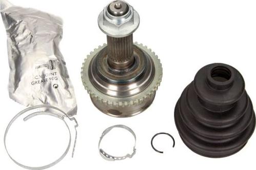 Maxgear 49-0570