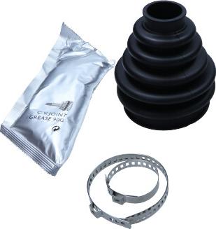 Maxgear 49-0704