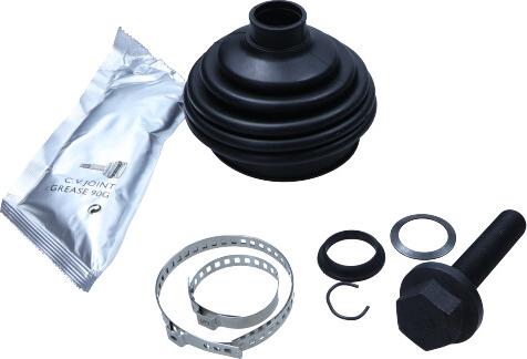 Maxgear 49-0711