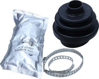 Maxgear 49-1065