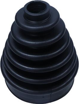 Maxgear 49-1073 - Putekļusargs, Piedziņas vārpsta