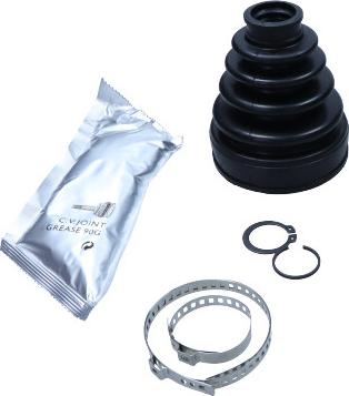 Maxgear 49-1080 - Auto Part