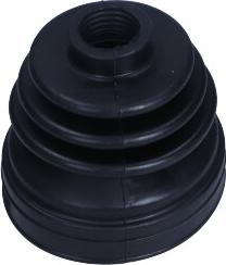 Maxgear 49-1081 - Auto Part