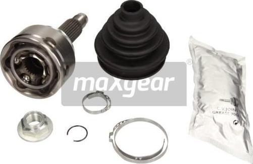 Maxgear 49-1273